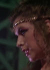 Charmed-Online_dot_nl-StayingAlive4989.jpg