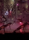 Charmed-Online_dot_nl-StayingAlive4995.jpg