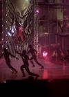Charmed-Online_dot_nl-StayingAlive4997.jpg