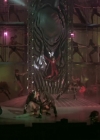Charmed-Online_dot_nl-StayingAlive5017.jpg