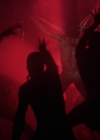 Charmed-Online_dot_nl-StayingAlive5046.jpg