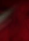 Charmed-Online_dot_nl-StayingAlive5065.jpg