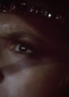 Charmed-Online_dot_nl-StayingAlive5078.jpg