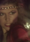 Charmed-Online_dot_nl-StayingAlive5151.jpg