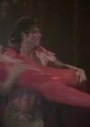 Charmed-Online_dot_nl-StayingAlive5155.jpg