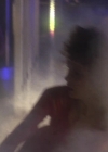 Charmed-Online_dot_nl-StayingAlive5166.jpg