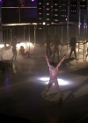 Charmed-Online_dot_nl-StayingAlive5169.jpg