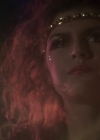 Charmed-Online_dot_nl-StayingAlive5189.jpg