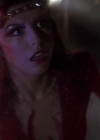 Bestandsnaam=Charmed-Online_dot_nl-StayingAlive5214.jpg
Bestandsgrootte=267KiB
Afmetingen = 1280x720
Datum toegevoegd = apr 29, 2016 Charmed-Online_dot_nl-StayingAlive5214.jpg