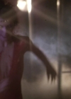 Bestandsnaam=Charmed-Online_dot_nl-StayingAlive5225.jpg
Bestandsgrootte=317KiB
Afmetingen = 1280x720
Datum toegevoegd = apr 29, 2016 Charmed-Online_dot_nl-StayingAlive5225.jpg