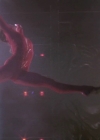 Charmed-Online_dot_nl-StayingAlive5228.jpg