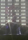 Charmed-Online_dot_nl-StayingAlive5254.jpg