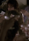 Charmed-Online_dot_nl-StayingAlive5261.jpg