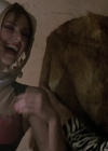 Charmed-Online_dot_nl-StayingAlive5267.jpg