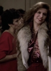 Charmed-Online_dot_nl-StayingAlive5292.jpg