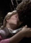 Bestandsnaam=Charmed-Online_dot_nl-StayingAlive5302.jpg
Bestandsgrootte=360KiB
Afmetingen = 1280x720
Datum toegevoegd = apr 29, 2016 Charmed-Online_dot_nl-StayingAlive5302.jpg
