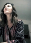Charmed-Online-dot-nl_EnterExit-afl5-0039.jpg