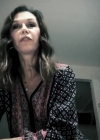 Charmed-Online-dot-nl_EnterExit-afl5-0040.jpg