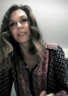 Charmed-Online-dot-nl_EnterExit-afl5-0047.jpg