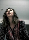 Charmed-Online-dot-nl_EnterExit-afl5-0056.jpg