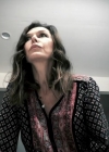 Charmed-Online-dot-nl_EnterExit-afl5-0059.jpg