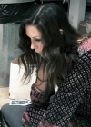 Bestandsnaam=Charmed-Online-dot-nl_EnterExit-afl5-0086.jpg
Bestandsgrootte=454KiB
Afmetingen = 1280x720
Datum toegevoegd = okt 10, 2020 Charmed-Online-dot-nl_EnterExit-afl5-0086.jpg