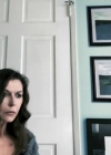 Charmed-Online-dot-nl_EnterExit-afl7-0096.jpg