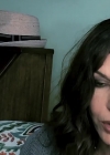 Charmed-Online-dot-nl_EnterExit-afl7-0108.jpg