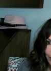 Charmed-Online-dot-nl_EnterExit-afl7-0113.jpg