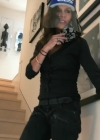 Bestandsnaam=Charmed-Online-dot-nl_EnterExit-aflevering11-0074.jpg
Bestandsgrootte=291KiB
Afmetingen = 1280x720
Datum toegevoegd = mrt 06, 2021 Charmed-Online-dot-nl_EnterExit-aflevering11-0074.jpg