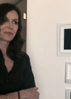 Charmed-Online-dot-nl_EnterExit-aflevering12-0042.jpg