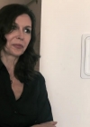 Charmed-Online-dot-nl_EnterExit-aflevering12-0043.jpg