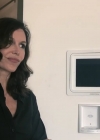 Charmed-Online-dot-nl_EnterExit-aflevering12-0046.jpg
