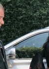 Charmed-Online-dot-nl_EnterExit-aflevering12-0165.jpg
