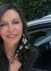 Bestandsnaam=Charmed-Online-dot-nl_EnterExit-aflevering12-0179.jpg
Bestandsgrootte=446KiB
Afmetingen = 1280x720
Datum toegevoegd = mrt 06, 2021 Charmed-Online-dot-nl_EnterExit-aflevering12-0179.jpg