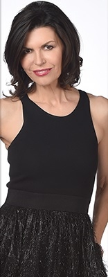 2015-001.jpg