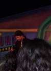 100_0433.JPG