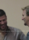 022.png