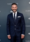 Bestandsnaam=007.jpg
Bestandsgrootte=120KiB
Afmetingen = 424x594
Datum toegevoegd = aug 31, 2016 007.jpg
