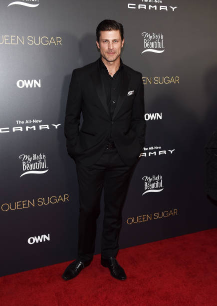 007.jpg