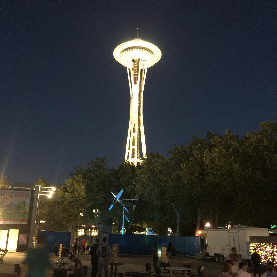 130.jpg