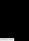 Bestandsnaam=057.jpg
Bestandsgrootte=15KiB
Afmetingen = 640x640
Datum toegevoegd = jan 03, 2020 057.jpg