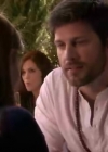 Bestandsnaam=Charmed-Online-dot-nl_90210-2x16-1471.jpg
Bestandsgrootte=113KiB
Afmetingen = 624x352
Datum toegevoegd = okt 16, 2016 Charmed-Online-dot-nl_90210-2x16-1471.jpg