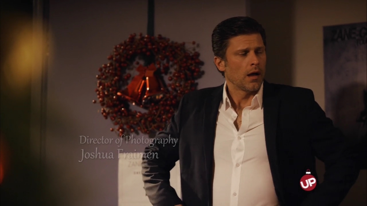 Charmed-Online-dot-nl_AVeryCountryChristmas0126.jpg Charmed-Online-dot-nl_AVeryCountryChristmas0126.jpg