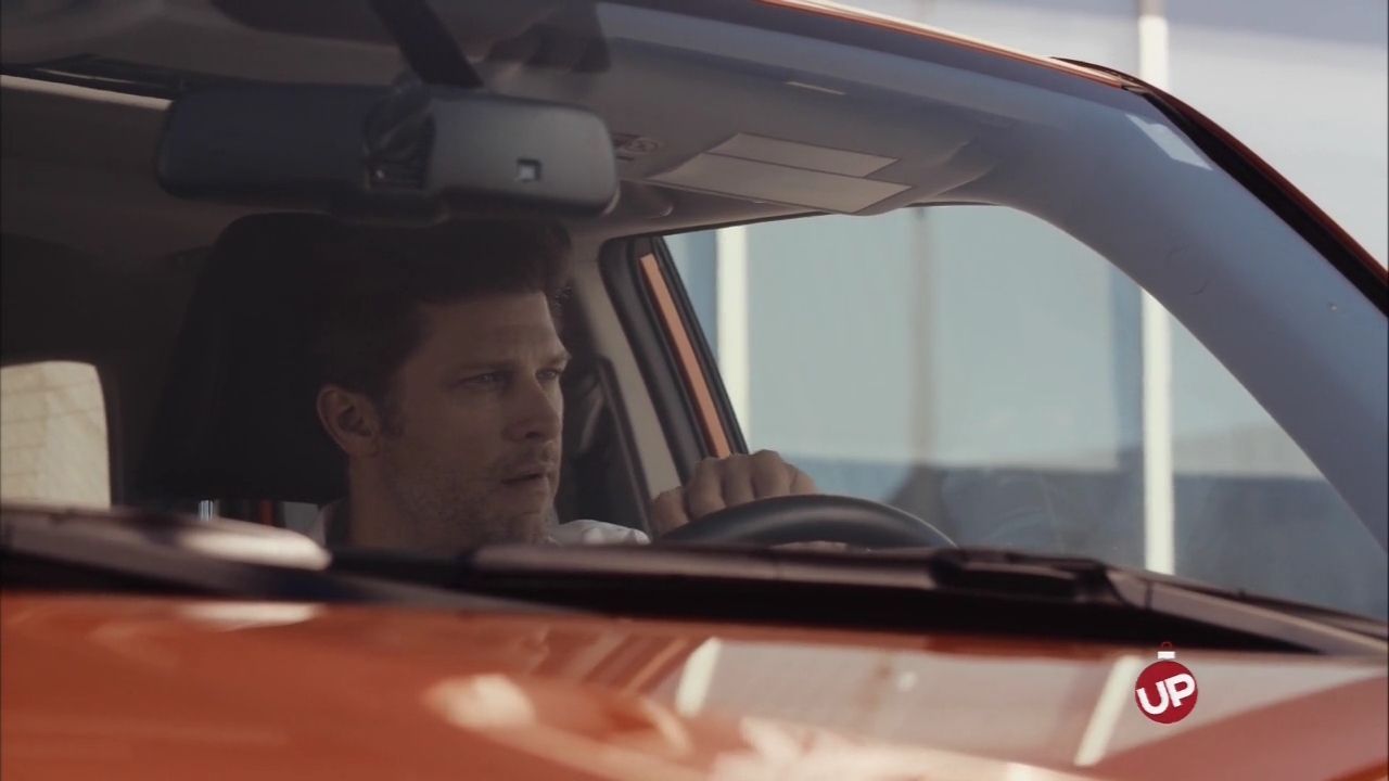 Charmed-Online-dot-nl_AVeryCountryChristmas0813.jpg Charmed-Online-dot-nl_AVeryCountryChristmas0813.jpg