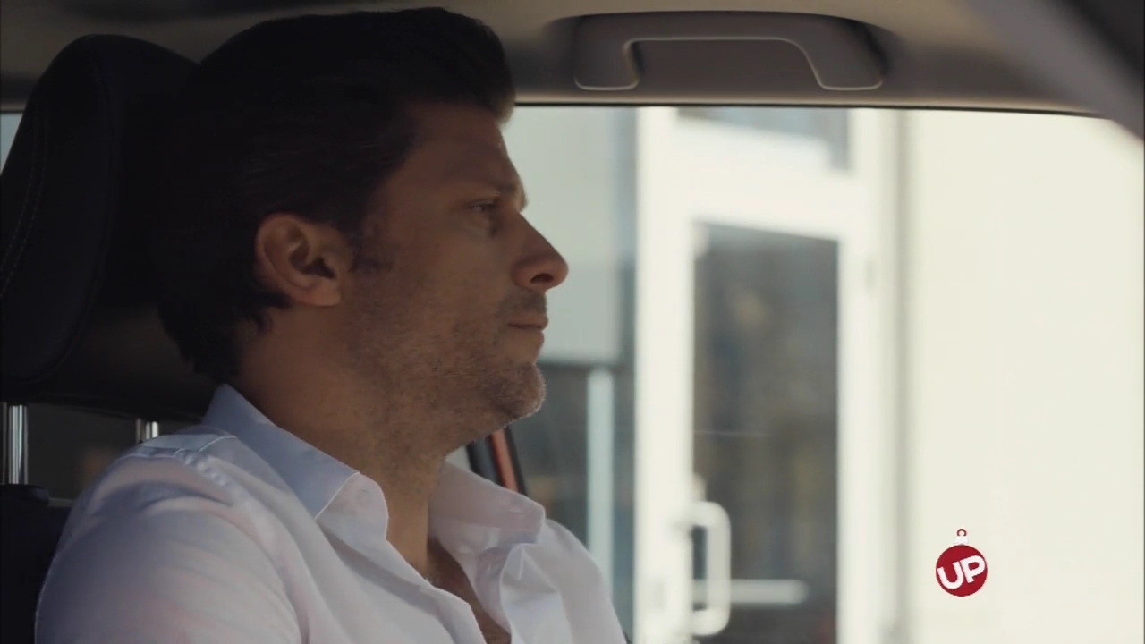 Charmed-Online-dot-nl_AVeryCountryChristmas0866.jpg Charmed-Online-dot-nl_AVeryCountryChristmas0866.jpg