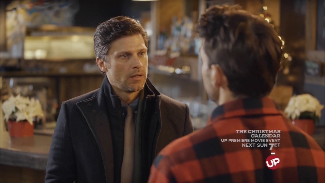 Charmed-Online-dot-nl_AVeryCountryChristmas1645.jpg Charmed-Online-dot-nl_AVeryCountryChristmas1645.jpg