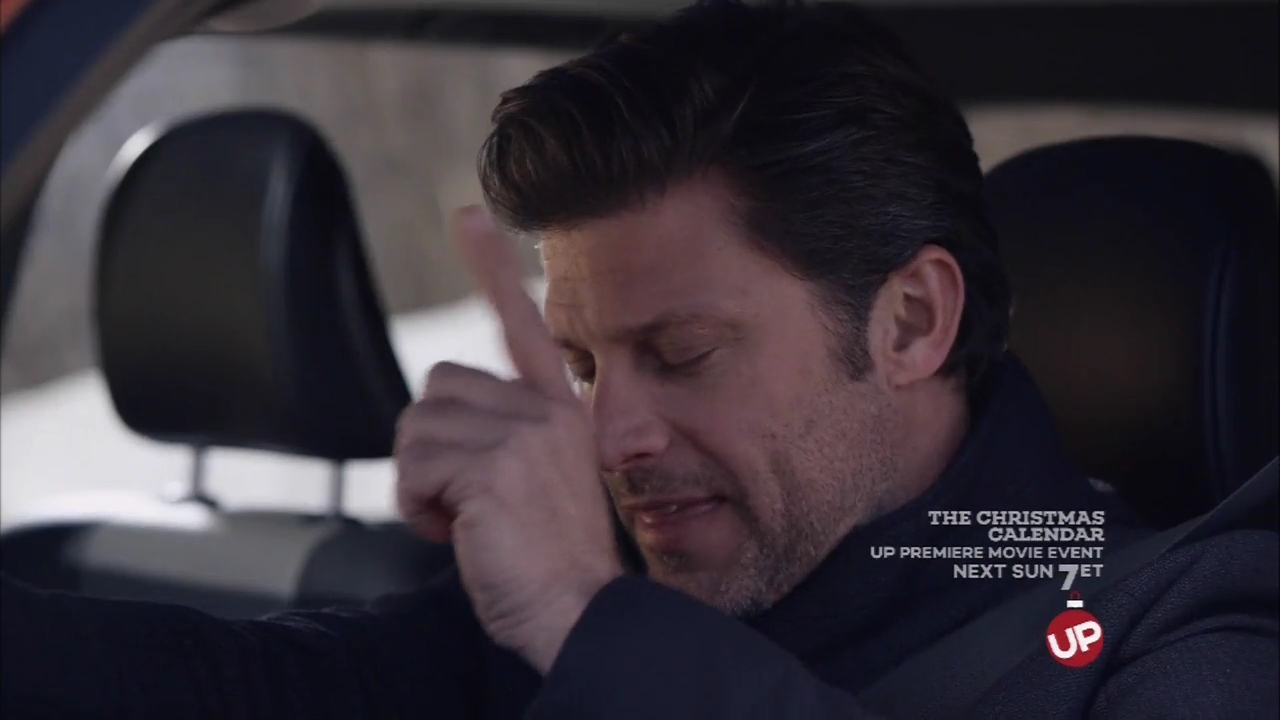 Charmed-Online-dot-nl_AVeryCountryChristmas3169.jpg Charmed-Online-dot-nl_AVeryCountryChristmas3169.jpg