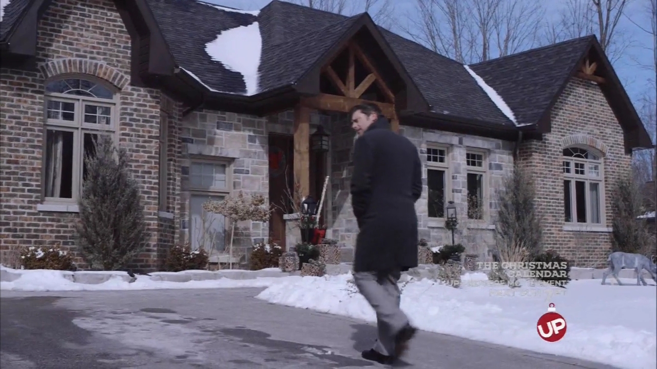 Charmed-Online-dot-nl_AVeryCountryChristmas3557.jpg Charmed-Online-dot-nl_AVeryCountryChristmas3557.jpg