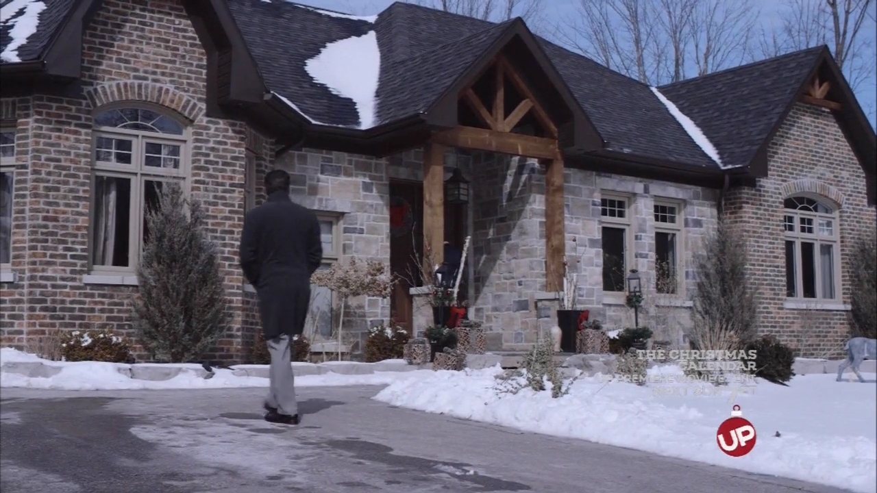 Charmed-Online-dot-nl_AVeryCountryChristmas3559.jpg